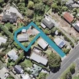 181A Titirangi Road, Titirangi, Auckland