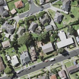 8/3 Corrella Road, Belmont, Auckland