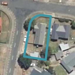 62 Downes Street, Titahi Bay, Porirua