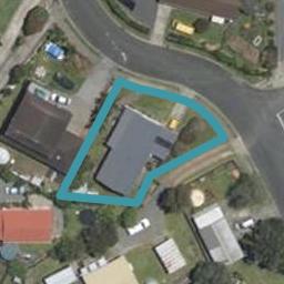5 Munro Place, Whangarei