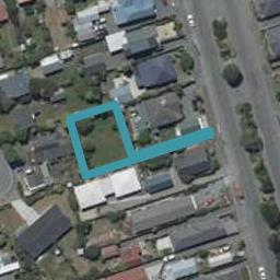 68 Oram Avenue, New Brighton, Christchurch