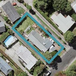 11 Springfield Street, Forrest Hill, Auckland