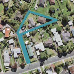 14 Eskdale Road, Birkdale, Auckland