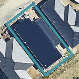 21 Wai Huri Place, Omokoroa, Omokoroa