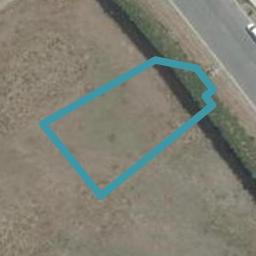 1 Lenborough Drive, Rolleston, Rolleston
