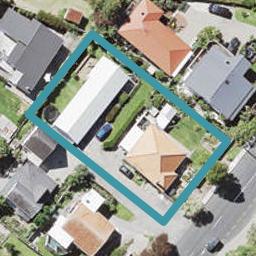 2/41 Browns Bay Road, Browns Bay, Auckland