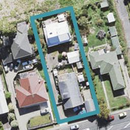 85 Godley Road, Green Bay, Auckland