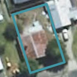 126 Regan Street, Stratford