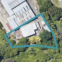 14 Wairere Street, Whakatane, Whakatane