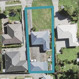 11 George Crescent, Buckland, Pukekohe