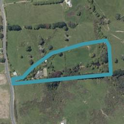 394 Whitehills Road, Silverdale
