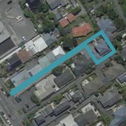 238A Springfield Road, St Albans, Christchurch