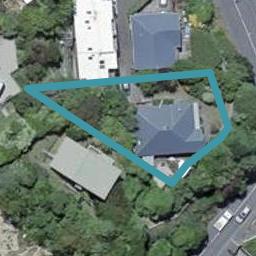 150 Raroa Road, Aro Valley, Wellington