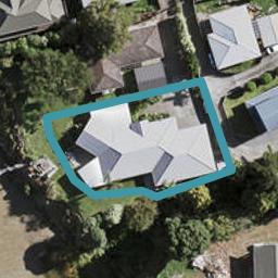 58A Youngs Road, Papakura, Papakura