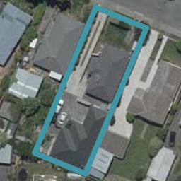 2/15A Rosella Street, Broomfield, Christchurch