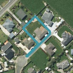 9 Toiora Close, Takaka