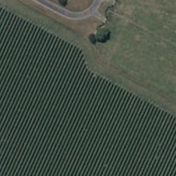25 Pinot Crescent, Ohau, Ōhau