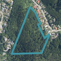 0 Power Road, Karoro, Greymouth