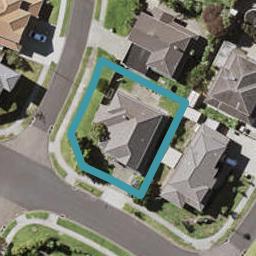 11 Jerpoint Drive, Flat Bush, Auckland