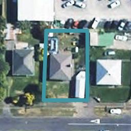 10 West Street, Eltham, Eltham