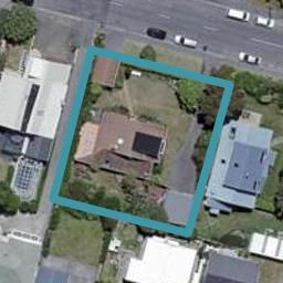22 Burnham Street, Seatoun, Wellington