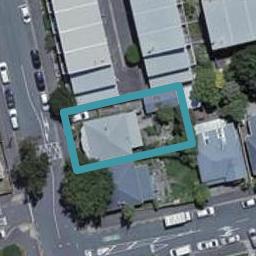 47 Daniell Street, Newtown, Wellington