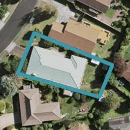 2 Wilencote Place, Pahurehure, Papakura