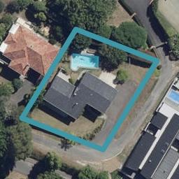 15 Ingleton Terrace, Fairfield, Hamilton