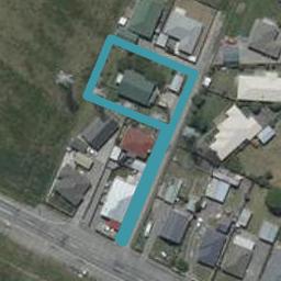 36 Roberts Road, Hei Hei, Christchurch