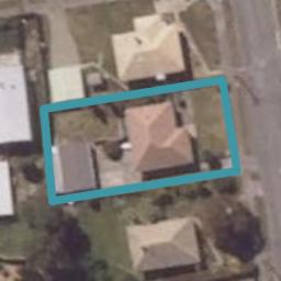 6 Blyth Street, Holmes Hill, Oamaru