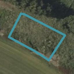 27 Mangatainoka Lane, AWAPUNI
