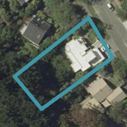 5 Heathcote Place, Fitzherbert, Palmerston North