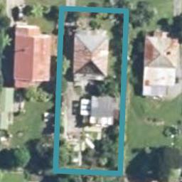 13 Carroll Street, Runanga, Runanga
