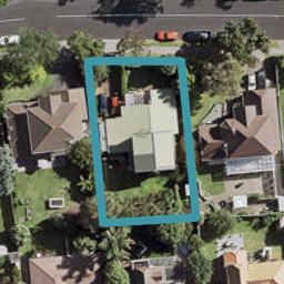 145 Walter Strevens Drive, Conifer Grove, Takanini