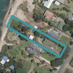 304 Hokianga Harbour Drive, Ōmāpere, Kaikohe