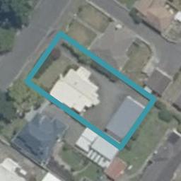 183 Kawai Street South, Nelson South, Nelson