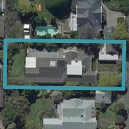 15 Stratford Street, Merivale, Christchurch