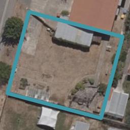 20 Antrim Street, Cromwell, Cromwell