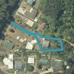 46 Hinemoa Terrace, Tairua, Tairua