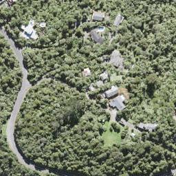 487 Scenic Drive, Waiatarua, Auckland