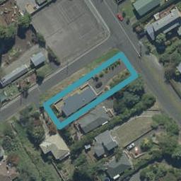 16 Greenacres Street, Macandrew Bay, Dunedin