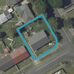 17 Monowai Place, Westbrook, Palmerston North