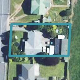 256 High Street, Eltham, Eltham
