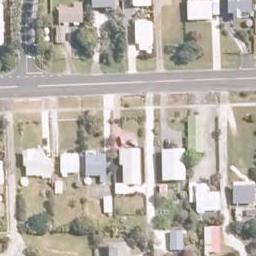 206 State Highway 10, Coopers Beach, Coopers Beach