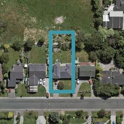 158 Moana Street, Rosedale, Invercargill