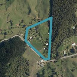 1563 Diggers Valley Road, Kaitaia, Kaitaia