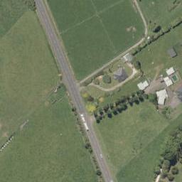 152 State Highway 3, Westmere, Whanganui