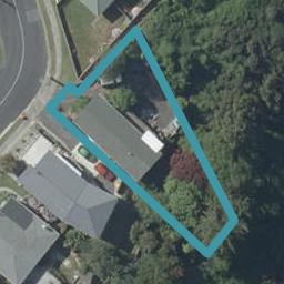 48 Koremata Street, Green Island, Dunedin