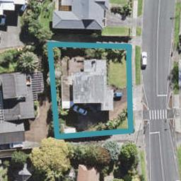 125 Chelsea View Drive, Chatswood, Auckland