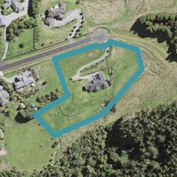 359 MacWhinney Drive, Drury, Drury